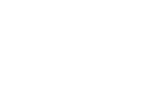 MIRU